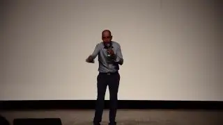 Congé - Youssef Hamdi