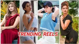New Instagram Reels Video|Instagram Reels|Insta Reels