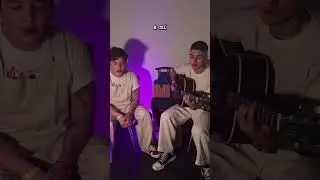 Más común de lo que parece ❤️‍🩹