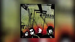 Kurban - Yine (İnsanlar)