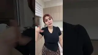 awek melayu follow tele : awekmelayu1111