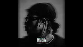 [FREE FOR PROFIT] TRAVIS SCOTT X MIKE DEAN TYPE BEAT - ANXIETY