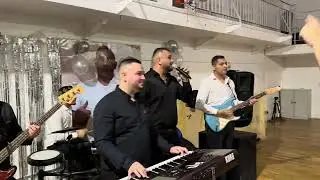 📣Darusko Band 📣-Mix Diska 🎸📣❌❌❌