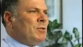 Steve Hill Testimony