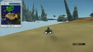 Preview PPG Triathlon Entrolympics special Cyrene