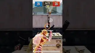Bgmi gameplay #comedy
