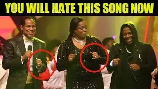 Sinach 