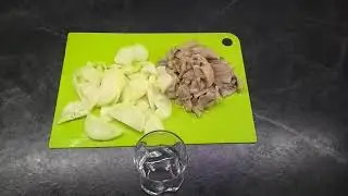 Селедка 