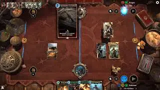 [ESP/ENG]  Last minute push to legend with midrange decks | Get some !drops while they last!