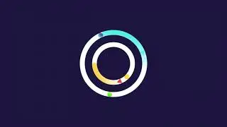 Loading Animations
