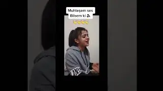Amatör Sesler - Bilsem ki