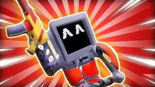 UPGUN : EST-CE VRAIMENT BIEN ?