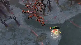 Encha griefer, ban pls
