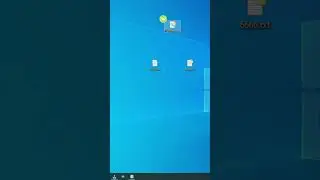 How To check if a file has a Virus for free
