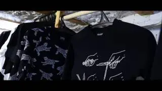 MAG DOG VRN | STREET WEAR SHOP