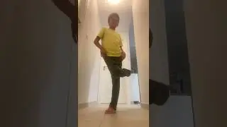 Нарутоооооооооооооооооооо￼