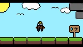 Level Design and Score System - EP11 Unity2D Platformer