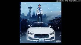 Lil Mosey - Noticed Official Instrumental (Prod. ChrisTal CeeTee)