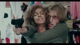 HI - SHORT FILM - FGM STORY STUDIOS