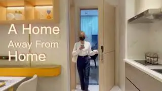 Wealth Mension ЖК премиум класса, в городе Помпень Камбожда#networkderzhavarealty