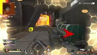 Apex.exe 3.0