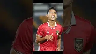 Ngeri!!! Marselino Ferdinan Ke Liga Inggris #marselinoferdinan #transfernews #transfer #marselino