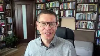Ответы на вопросы 17 // Четвертый Рыжов