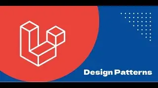 1. Design Patternlar haqida