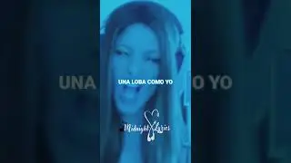 sorry baby 🤣 #fyp #midnightlyrics #letras #shorts #bzrp #shakira #shorts #lyrics