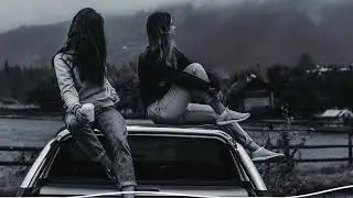 John O'Leary - Freedom Road