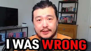 I'm Skipping To Natlan From Liyue... My Thoughts on Genshin Impact So Far