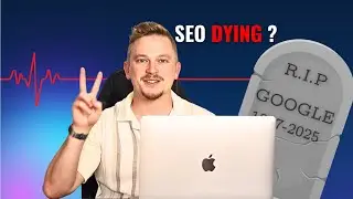 The Secret to Snagging Featured Snippets Before Your Competitors - Part 2