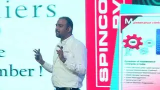 Spinco Biotech : Creating Customer Value