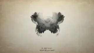 The Beauty of Technology
