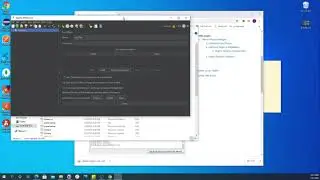 JMeter Tutorial -11 - Plugin Manager in JMeter