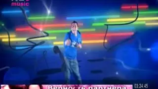 RE:music Альмароин Алло