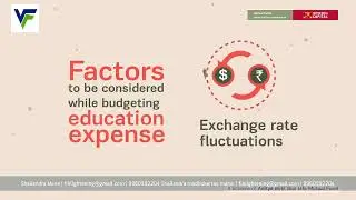 Invest for your child's education best mutual fund for SIP
