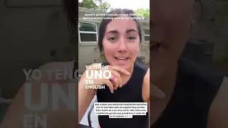 Próximamente Respiración Somática en Español 