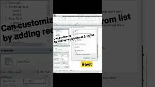 How to get back 