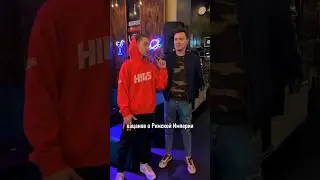 Парня спросили о Римской империи 😮