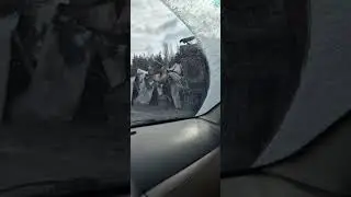 не торопитесь в дорогу 😭😭😭