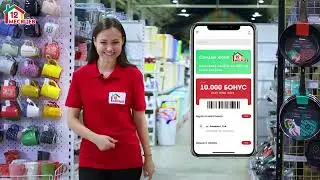 Отличная новость, покупки в 12 Месяцев становятся еще выгоднее!
