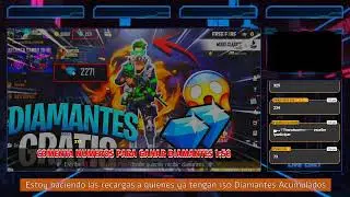 18+ 🟢  𝗣𝗔𝗦𝗘𝗦 𝗘𝗟𝗜𝗧𝗘 + 𝗠𝗜𝗥𝗔 𝗬 𝗚𝗔𝗡𝗔 + 𝗗𝗥𝗢𝗣𝗦 + 𝗧...