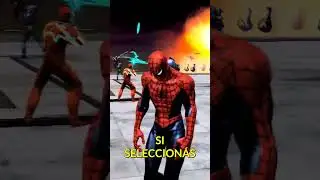 🤑 Como ENVIAR y CAMBIAR WORDLCOIN a PESOS en RIPIO❗💸 #ripio #worldcoin #wld