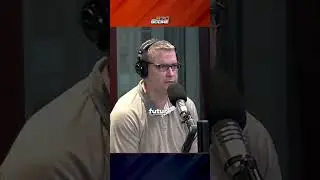 Should the Bears move on from WR Darnell Mooney? | Mully & Haugh
