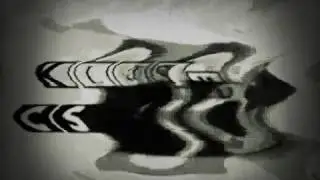 Klasky Csupo in U Major 72