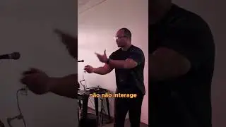 Como criar um relacionamto com o seu próximo aluno