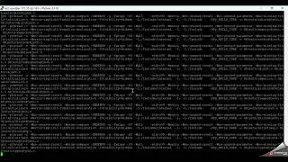 3~Create a Python Script in the EC2 instance | | How to Deploy a Python Script in AWS EC2 Instance