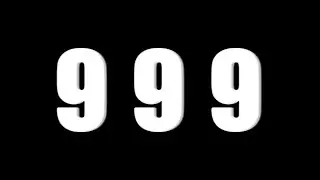 Especial 999 Subs