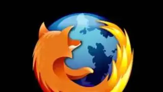 Chrome vs Yandex Atışması ( Thug Life )